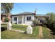 1 View Street, Nowra NSW 2541