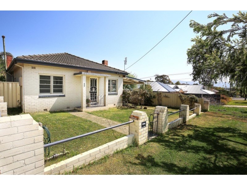 1 View Street, Nowra NSW 2541