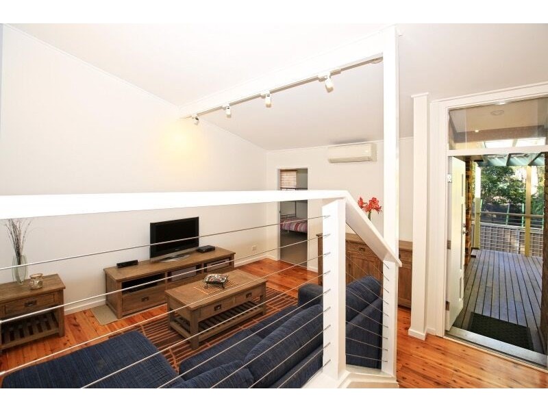 381 Princes Highway, Bomaderry NSW 2541