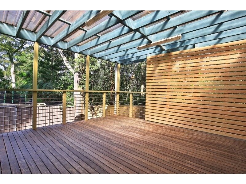 381 Princes Highway, Bomaderry NSW 2541