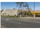 104 Worrigee Street, Nowra NSW 2541