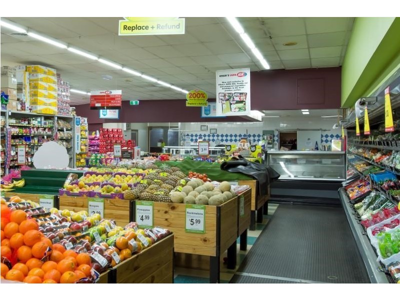 104 Worrigee Street, Nowra NSW 2541