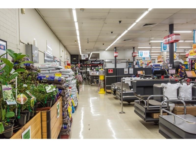 104 Worrigee Street, Nowra NSW 2541