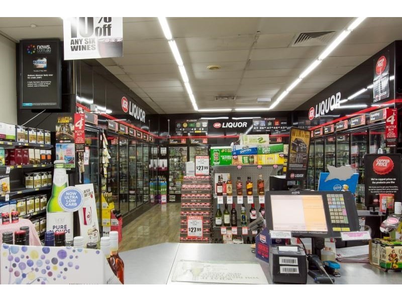 104 Worrigee Street, Nowra NSW 2541