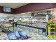 104 Worrigee Street, Nowra NSW 2541