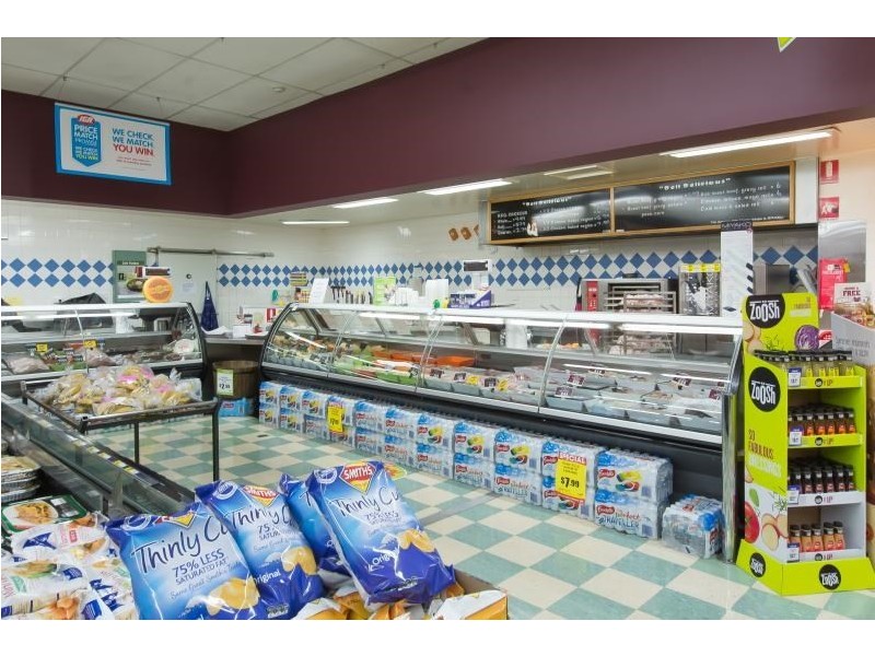 104 Worrigee Street, Nowra NSW 2541