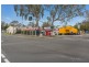 104 Worrigee Street, Nowra NSW 2541