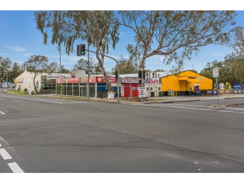 104 Worrigee Street, Nowra NSW 2541