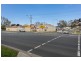 104 Worrigee Street, Nowra NSW 2541