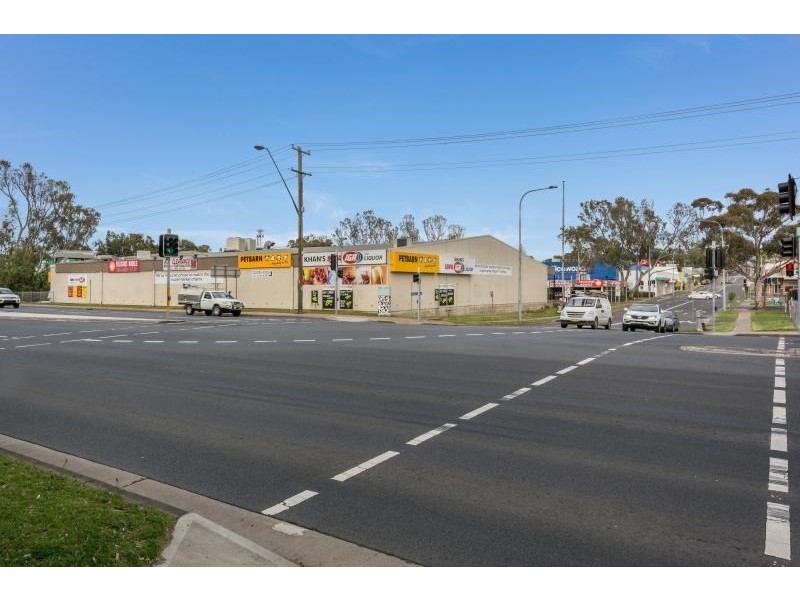 104 Worrigee Street, Nowra NSW 2541