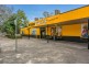 104 Worrigee Street, Nowra NSW 2541