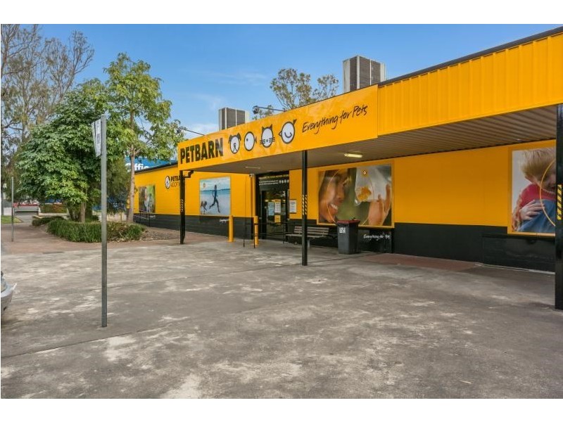 104 Worrigee Street, Nowra NSW 2541