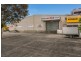 104 Worrigee Street, Nowra NSW 2541