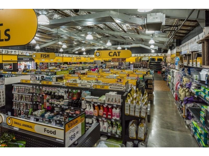 104 Worrigee Street, Nowra NSW 2541