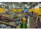104 Worrigee Street, Nowra NSW 2541