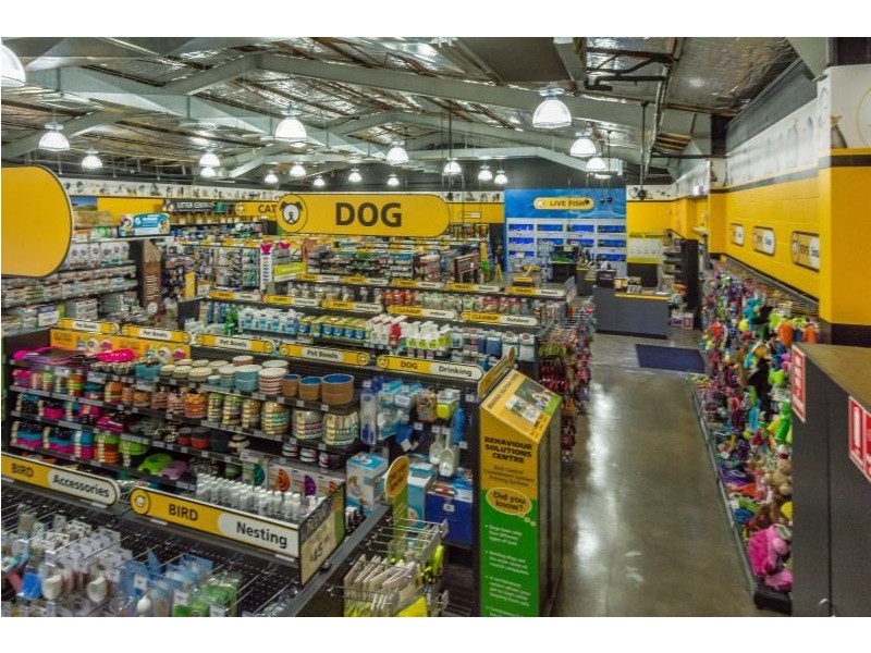 104 Worrigee Street, Nowra NSW 2541