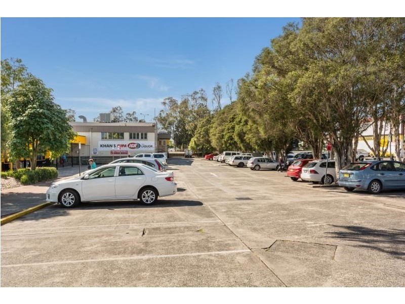 104 Worrigee Street, Nowra NSW 2541