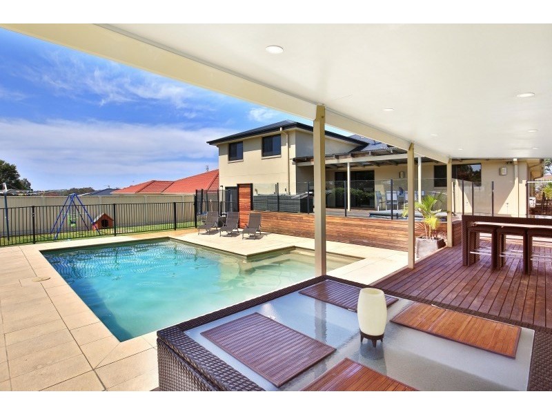 18 Royal Street, Worrigee NSW 2540