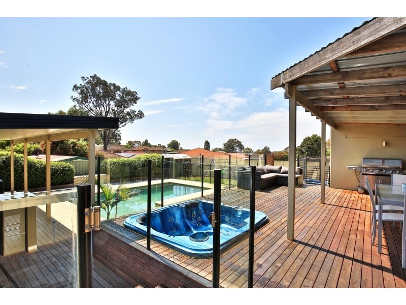 18 Royal Street, Worrigee NSW 2540