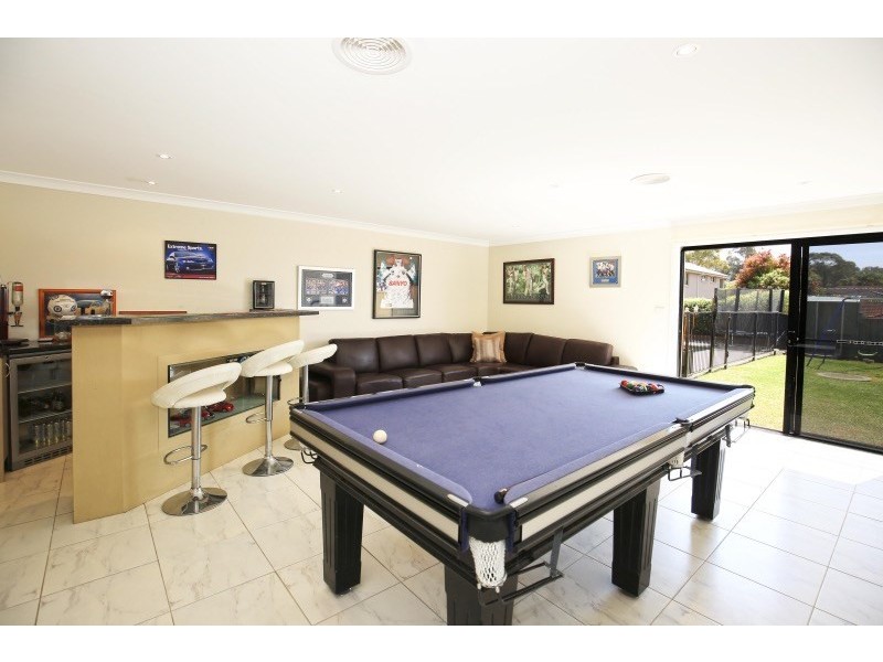 18 Royal Street, Worrigee NSW 2540