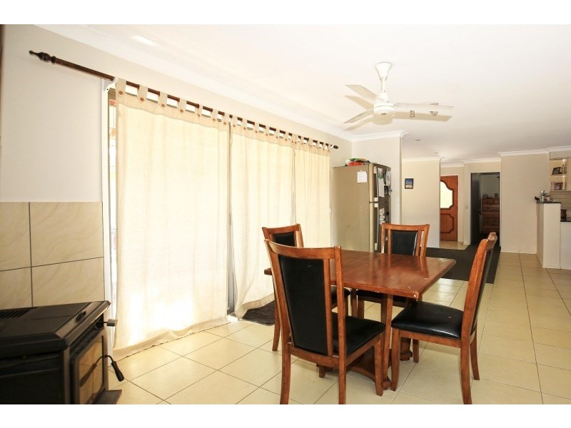 433 Princes Highway, Bomaderry NSW 2541