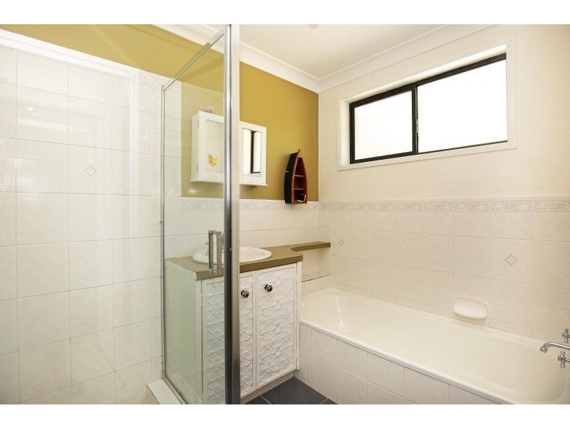 433 Princes Highway, Bomaderry NSW 2541