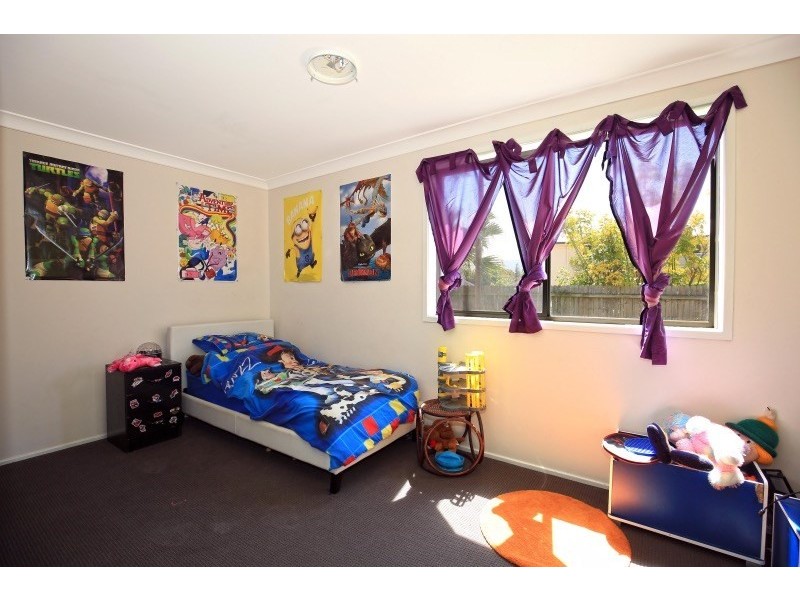 433 Princes Highway, Bomaderry NSW 2541