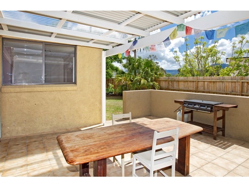 433 Princes Highway, Bomaderry NSW 2541