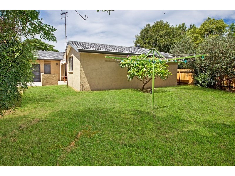 433 Princes Highway, Bomaderry NSW 2541