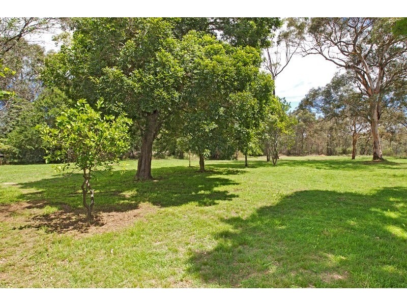 433 Princes Highway, Bomaderry NSW 2541