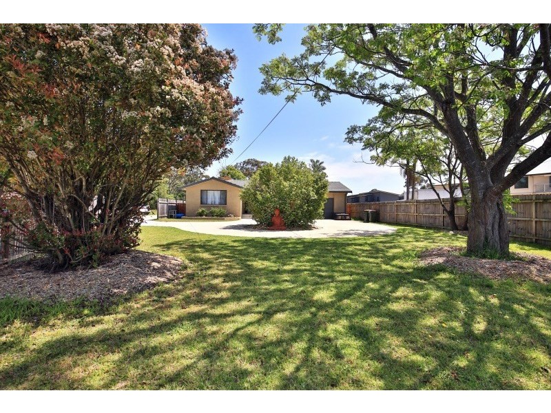 433 Princes Highway, Bomaderry NSW 2541