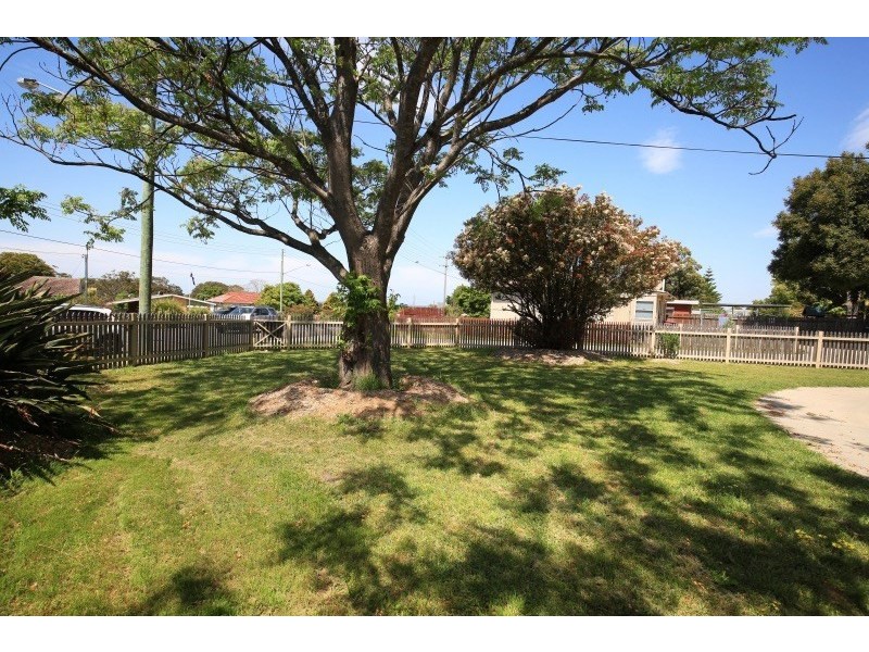 433 Princes Highway, Bomaderry NSW 2541