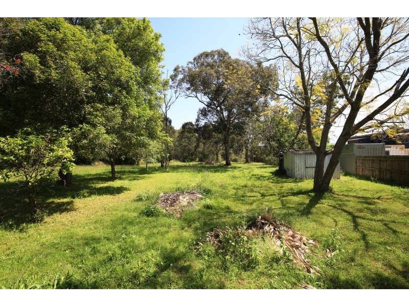 433 Princes Highway, Bomaderry NSW 2541