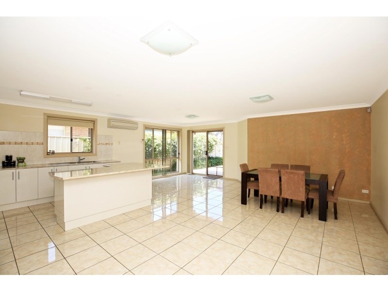 123 Rayleigh Drive, Worrigee NSW 2540