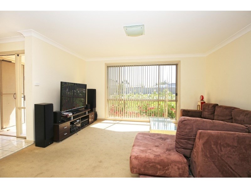 123 Rayleigh Drive, Worrigee NSW 2540
