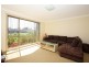 123 Rayleigh Drive, Worrigee NSW 2540