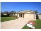 123 Rayleigh Drive, Worrigee NSW 2540