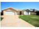 66 Worrigee Road, Worrigee NSW 2540