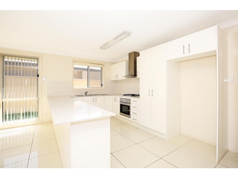 66 Worrigee Road, Worrigee NSW 2540