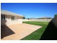 66 Worrigee Road, Worrigee NSW 2540