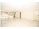 66 Worrigee Road, Worrigee NSW 2540