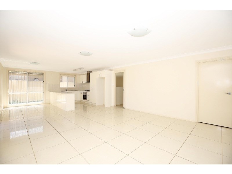 66 Worrigee Road, Worrigee NSW 2540