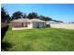 66 Worrigee Road, Worrigee NSW 2540