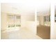 66 Worrigee Road, Worrigee NSW 2540
