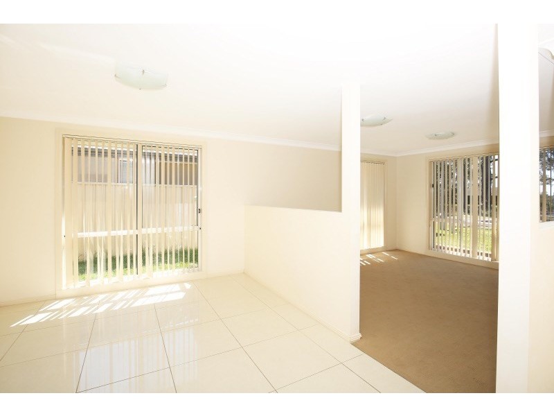 66 Worrigee Road, Worrigee NSW 2540