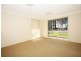 66 Worrigee Road, Worrigee NSW 2540
