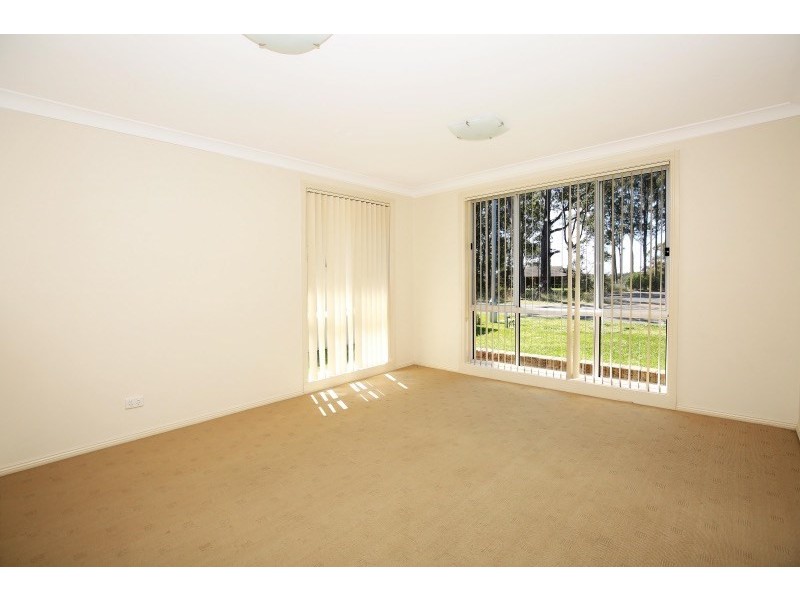 66 Worrigee Road, Worrigee NSW 2540
