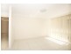 66 Worrigee Road, Worrigee NSW 2540
