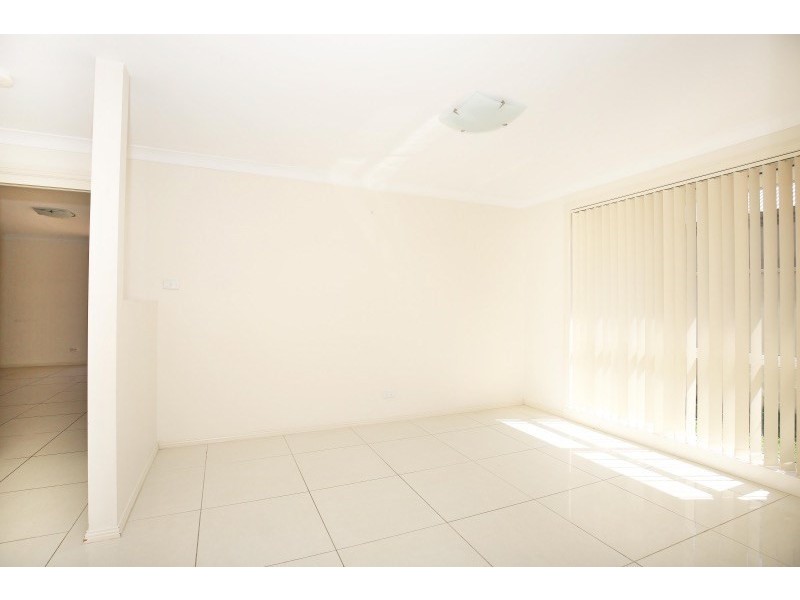 66 Worrigee Road, Worrigee NSW 2540