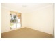 66 Worrigee Road, Worrigee NSW 2540